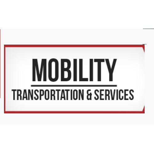 Mobility Transportation & Services
