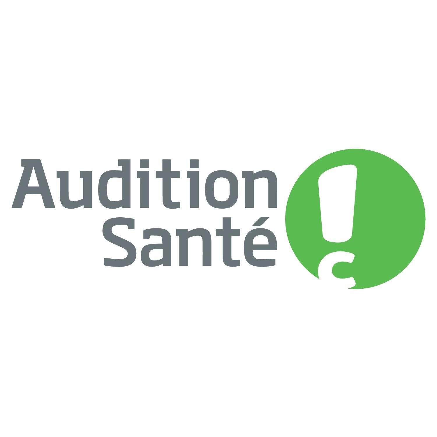 Audioprothésiste Boulogne-sur-mer Audition Santé