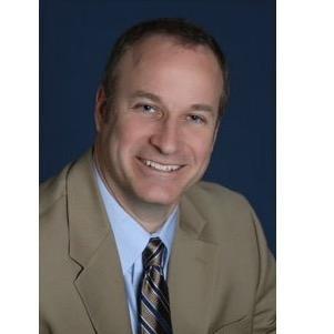 Law Offices of Sean R. Whitworth