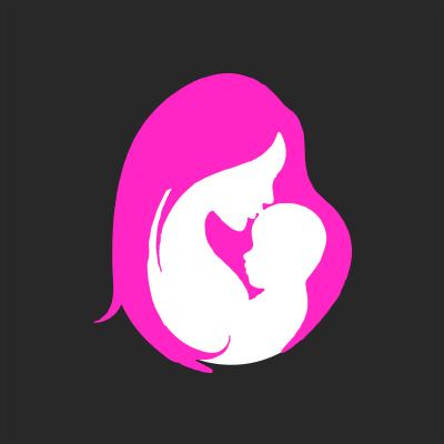 Dr. Jeanette E. Colón, MD