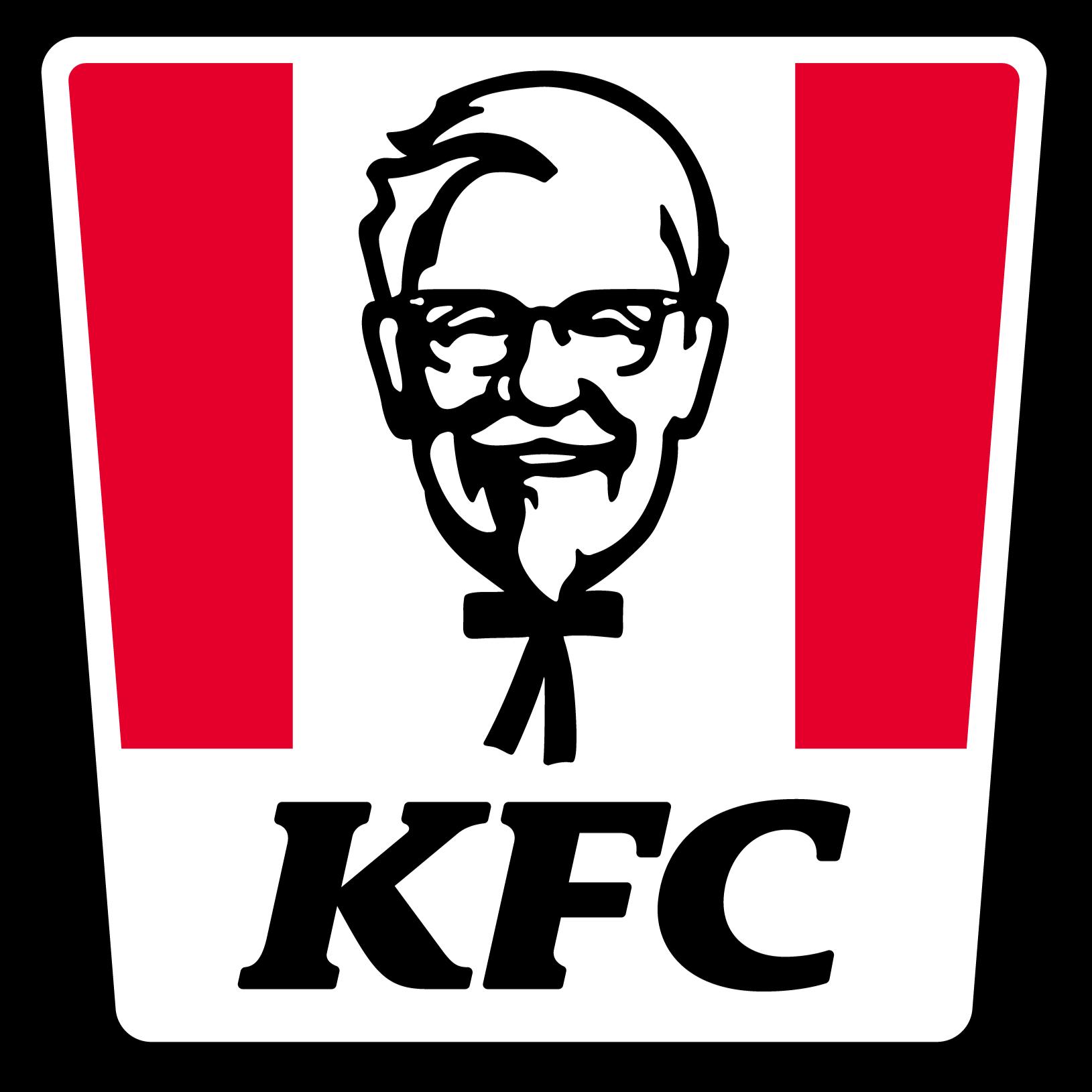 KFC Avion