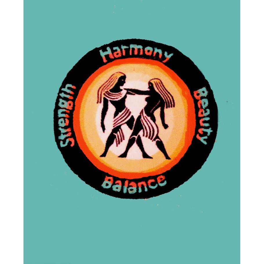 Sacred Geometry Artz