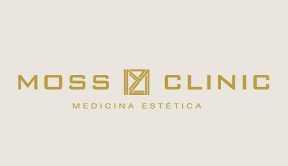 Clínica De Medicina Estética Moss
