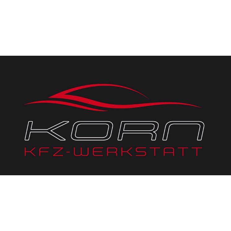 KFZ-Werkstatt Korn - Meisterbetrieb Caputh
