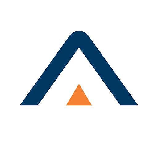 Feldman Construction