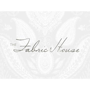 The Fabric House
