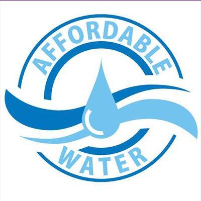 Affordable Water, INT Inc