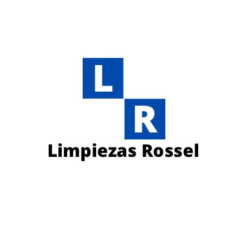 Limpiezas Rossel