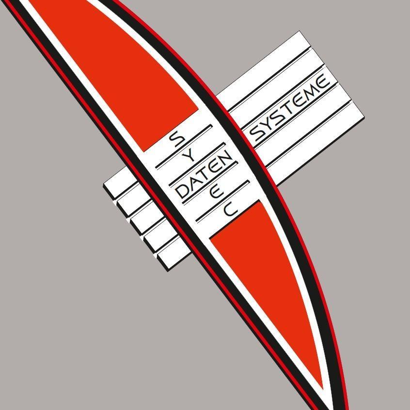 Sytec Datensysteme Heike und Holger Bollhorst GbR