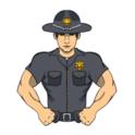 Lawmen's Moving & Cleaning Services