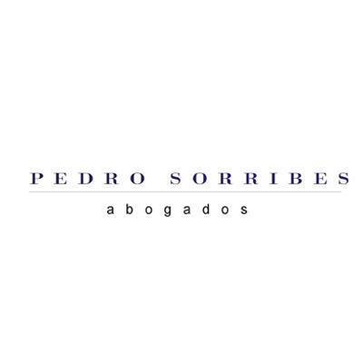 Pedro Sorribes Abogados