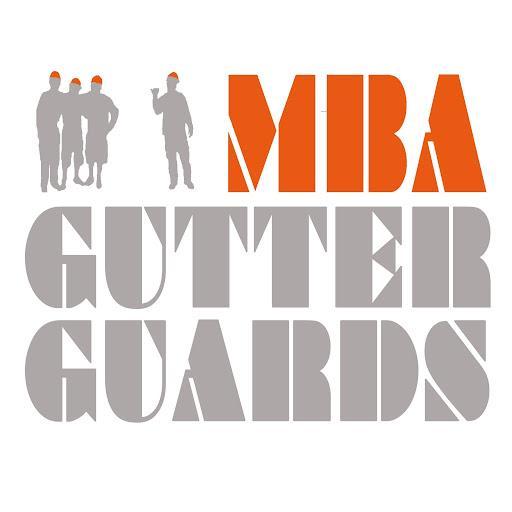 MBA Gutter Guards of Hickory
