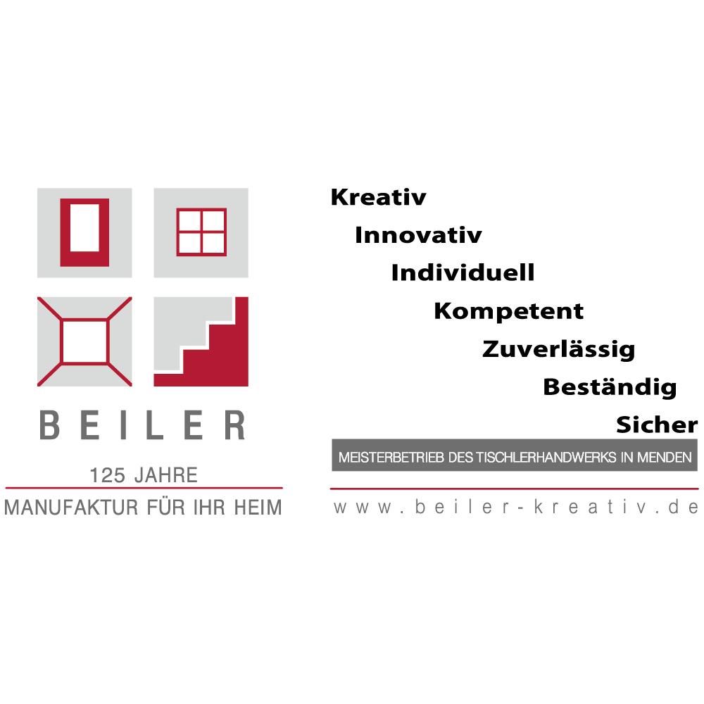 Beiler Kreativ GmbH & Co.KG
