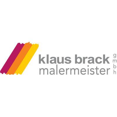 Klaus Brack GmbH