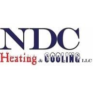 NDC Heating & Cooling, LLC.