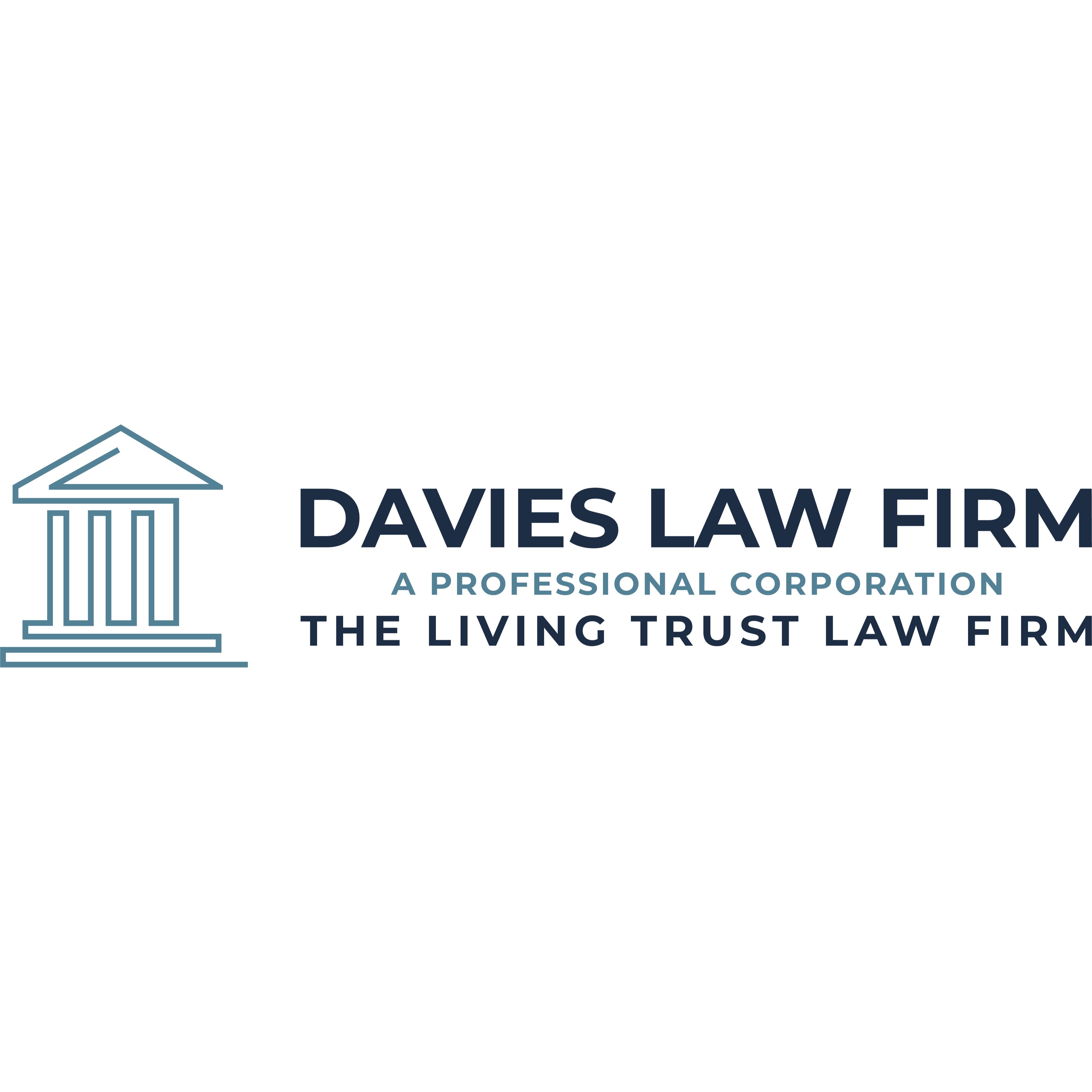 Davies Law Firm