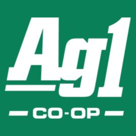 Ag1 Farmers Co-op Crop Center