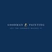 Goodman & Goodman Painting
