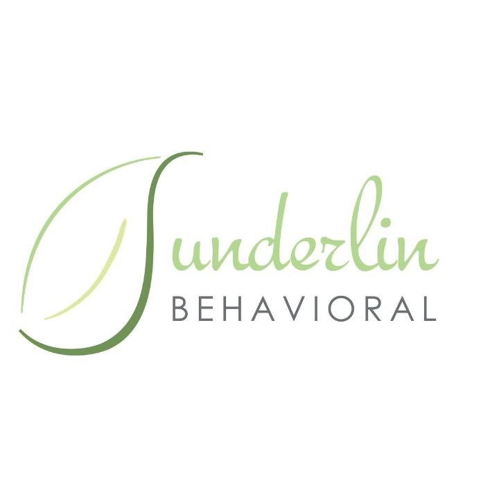 Sunderlin Behavioral, INC