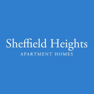 Sheffield Heights Apartment Homes