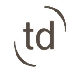 Tom Dempsey Flooring