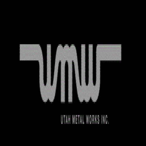 Utah Metal Works