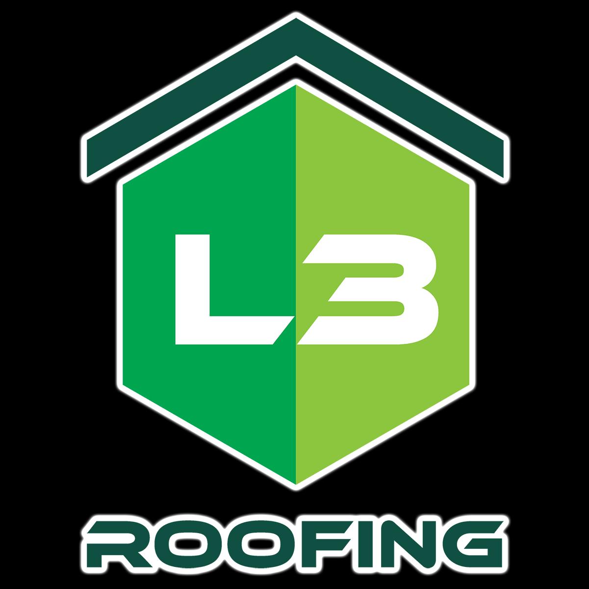 L3 Roofing
