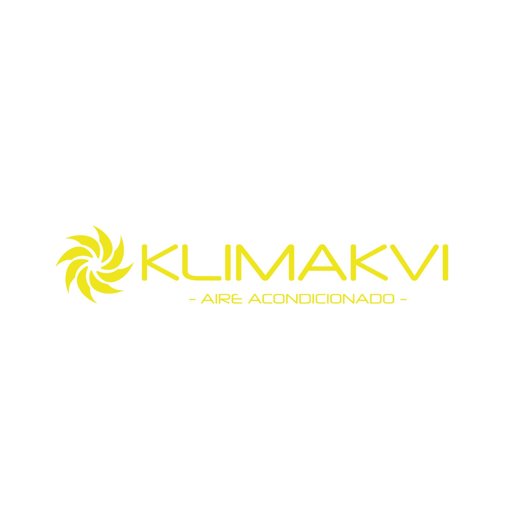 Klimakvi