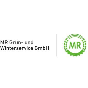 MR Grün- und Winterservice GmbH