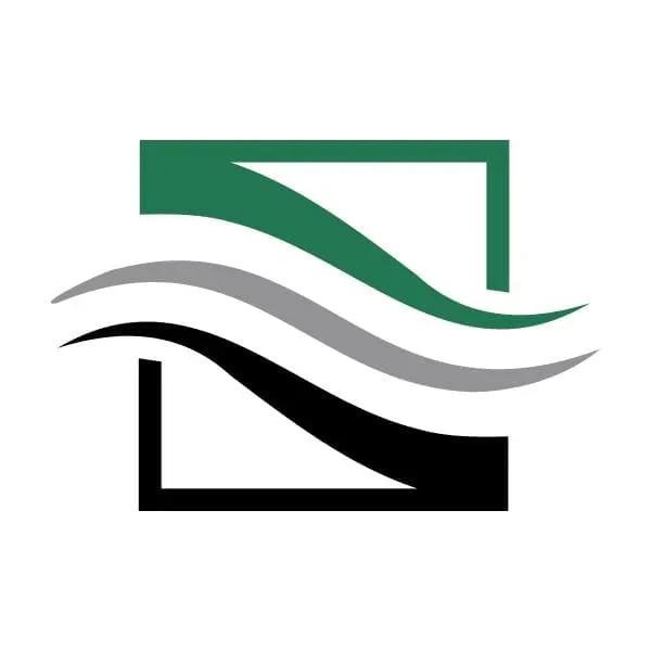 Cloverleaf Plumbing, Heating & Renewables Ltd