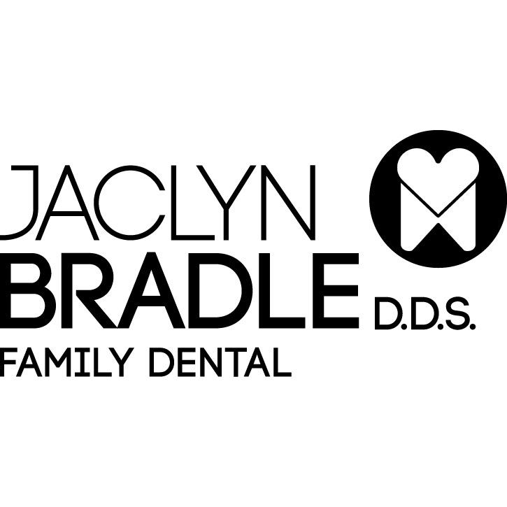 Jaclyn Bradle DDS