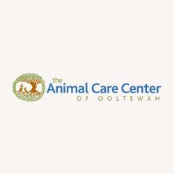 The Animal Care Center of Ooltewah