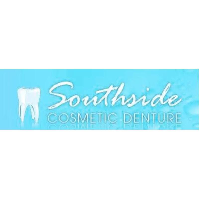 Southside Cosmetic Dentures