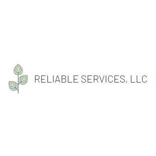 Reliable Services, LLC