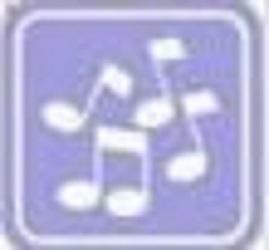 Neighborhood Academy Of Music