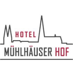 HOTEL MÜHLHÄUSER HOF