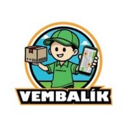 VemBalík