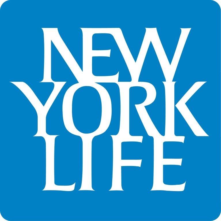 Melody Pacheco Financial Professional at New York Life