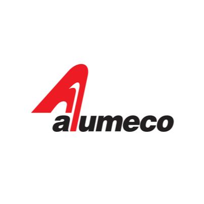 Alumeco Norge AS