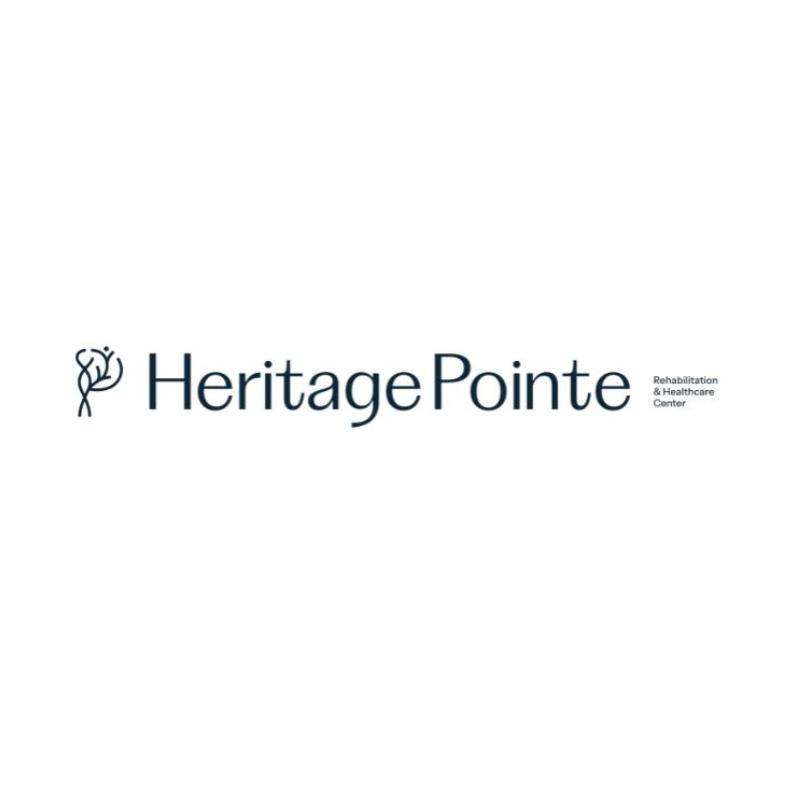 Heritage Pointe Rehabilitation and Healthcare Center