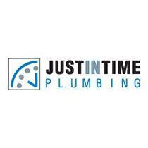 JustinTime Plumbing Heating and Air