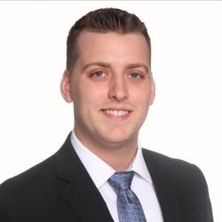 TD Bank Private Investment Counsel - Michael Wilkins