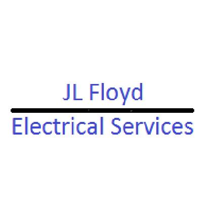 JL Floyd Services LLC