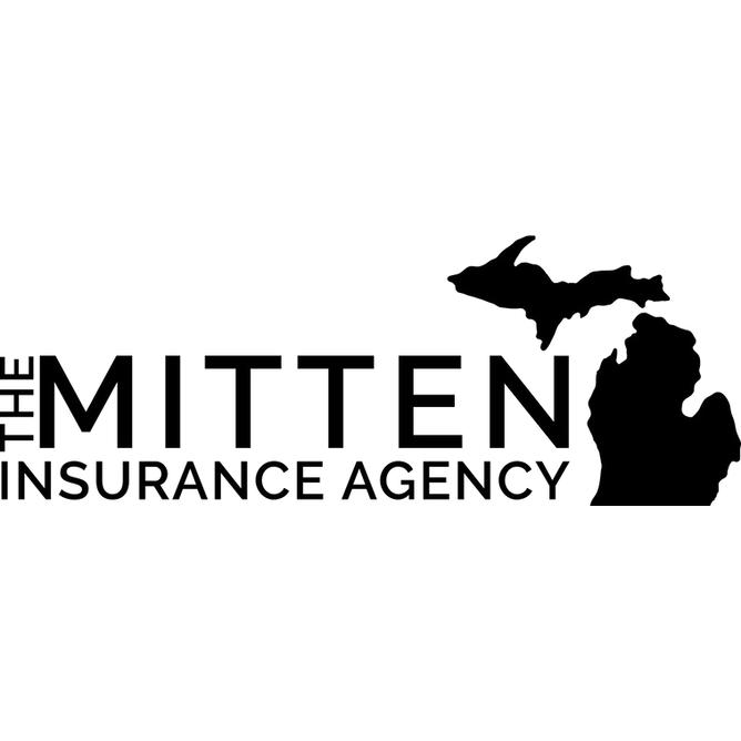 The Mitten Insurance Agency