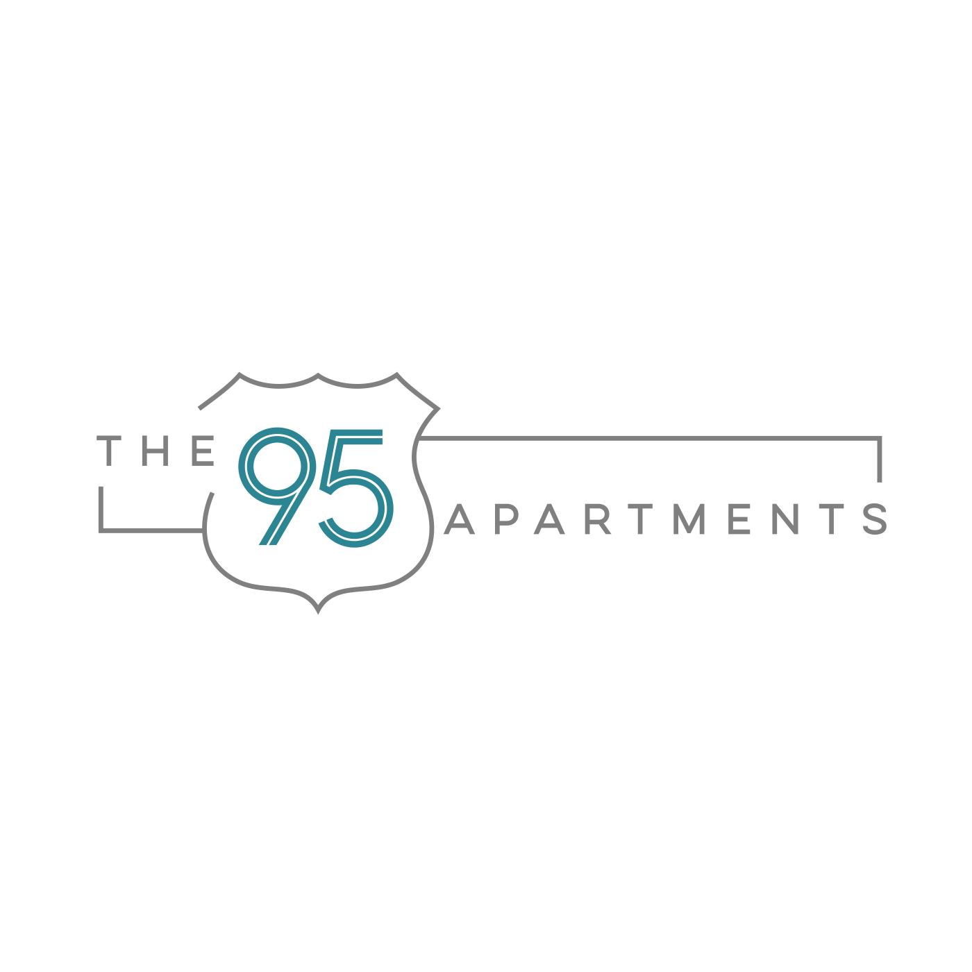 The 95 Apartments
