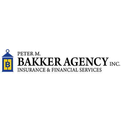 Peter M. Bakker Agency Inc.