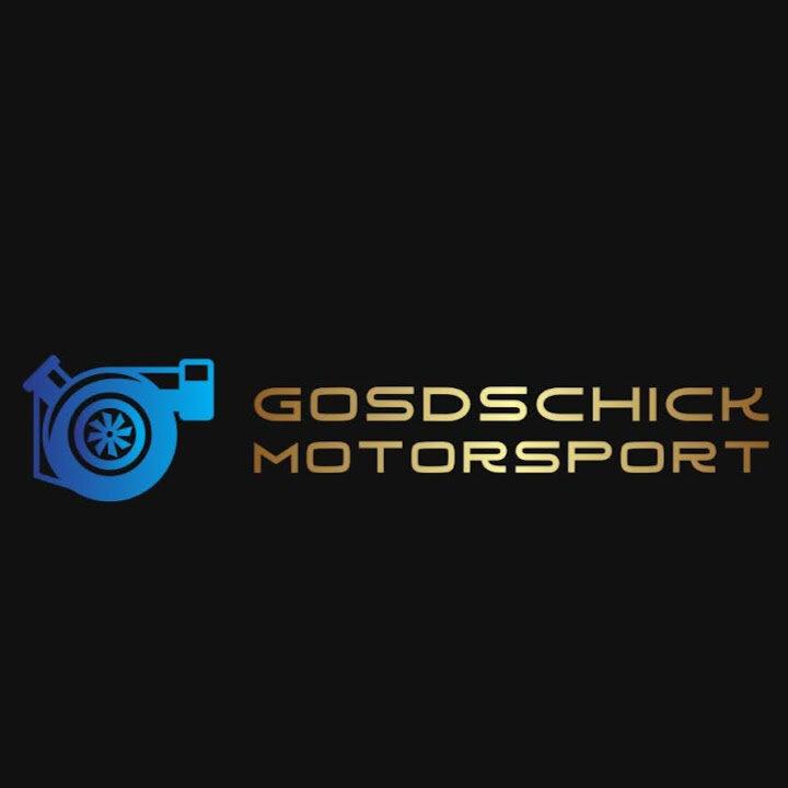 Gosdschick Motorsport GbR