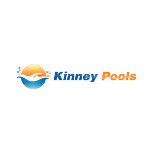 Kinney Pools