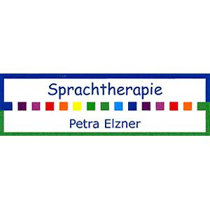 Sprachtherapeutische Praxis, Petra Elzner