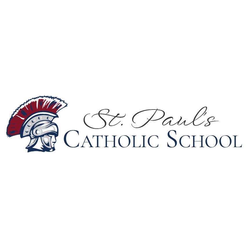 St. Paul's Catholic School